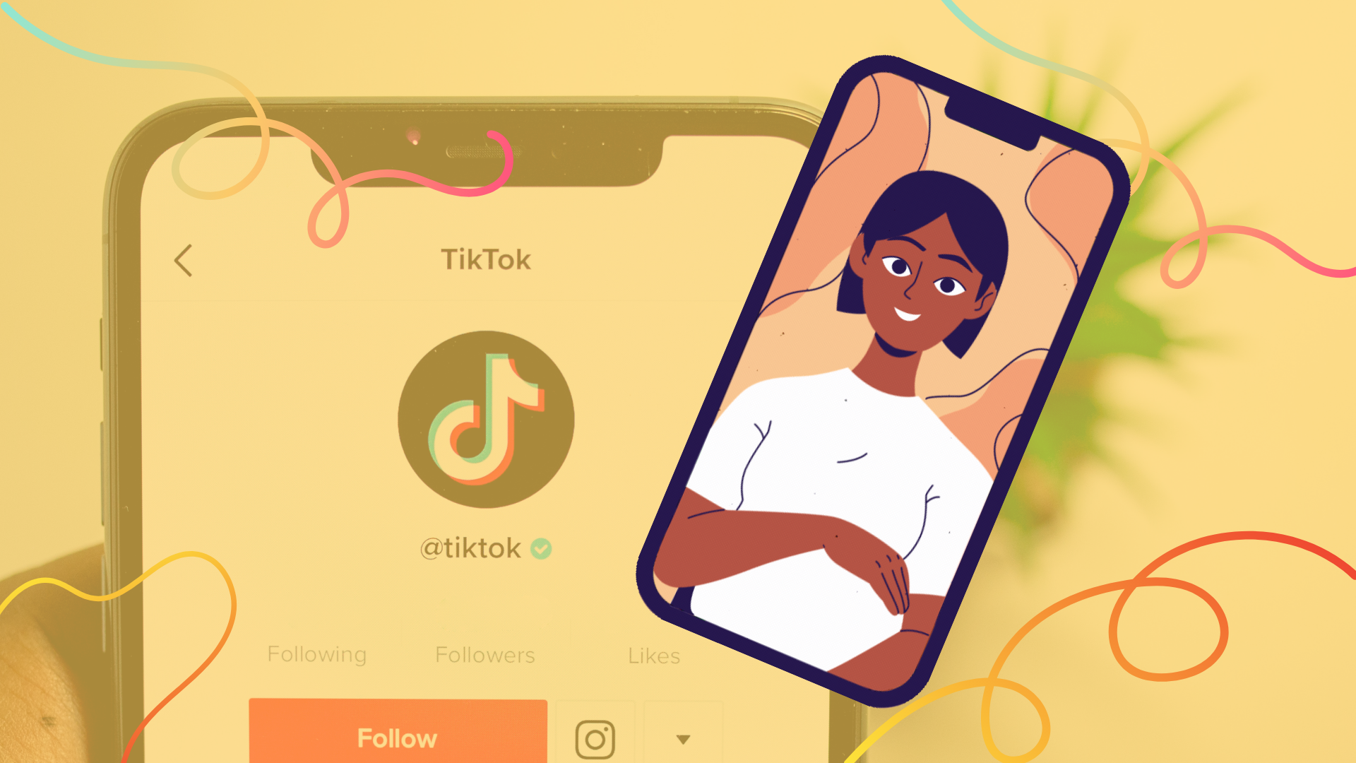 learning from tiktok