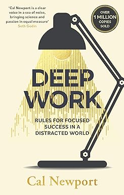 deep work