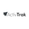 activ-trak