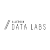 allergan-data-labs