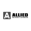 allied-electronics