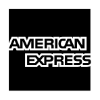 american-express