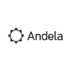 andela