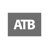 atb-financial