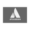 atlassian