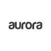 aurora-solar