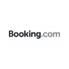 booking-com