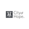 city-of-hope