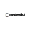 contentful