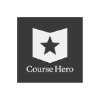 course-hero