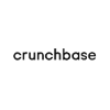 crunchbase