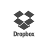 dropbox