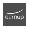 earnup