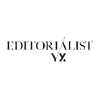 editorialist-yx
