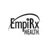 empirx-health