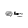 fluent-forever