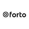 forto