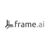 frame-ai