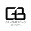 gamebreaking-studios