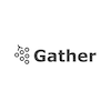 gather