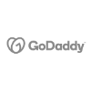 go-daddy