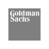 goldman-sachs