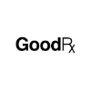 good-rx