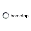 hometap