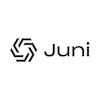 juni