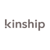 kinship