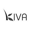 kiva