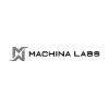 machina-labs