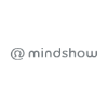 mindshow