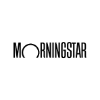 morningstar