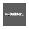 my-builder