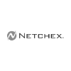 netchex