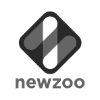 newzoo