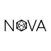 nova-credit