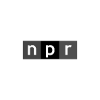 npr