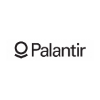 palantir