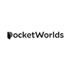 pocket-worlds