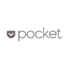 pocket