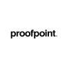 proofpoint