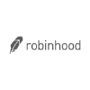 robinhood