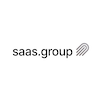 saas-group