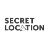 secret-location