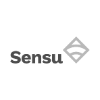 sensu