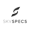 sky-specs