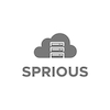 sprious
