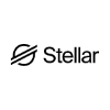 stellar-development-foundation